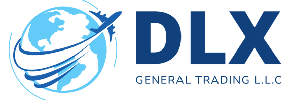 DLX General Trading LLC